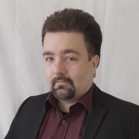 Michael Wehner