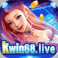 Kwin Game Đổi Thưởng KWIN