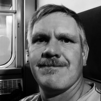 Anders Krigsman