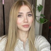 Çağla Sarı