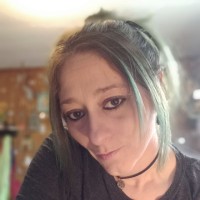 Tabatha Colvin