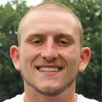 Colton Doup