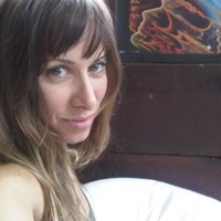 Bridget Amato