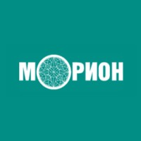 Олег Цоколенко