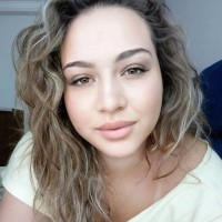 Beatriz Graia