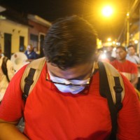 Félix Narváez