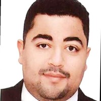 Chbihi Salim