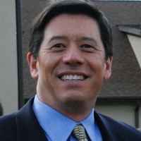 Greg Lao