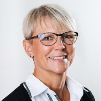 Janni Wester-Andersen