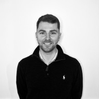 Dan Lintin