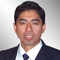Juan Manuel Ayasta Castillo