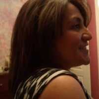 marcia elizabeth chumy teran