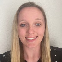 Sarah Rosenbarker
