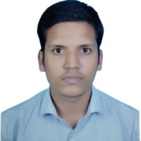 Amit Kumar Pathak