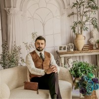 Fatih Efe
