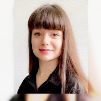 Mylène Valentin