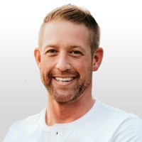 Dan Hanson