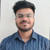 Karan Patil