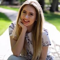 Amy (Copley) Castator