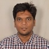 Luv Padhiyar