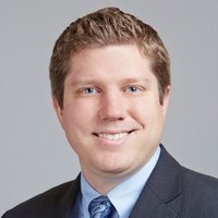 Nick Payne