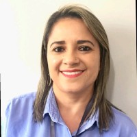 Fabiana Márcia Caldeira