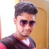 Hemnt Patel