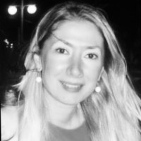 Elif Şimşir