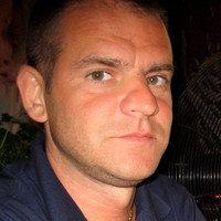 Davide Zulian