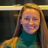 DIANE POULIN