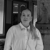 Leslie Milena Konz