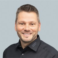 Nico Heuer