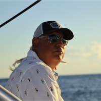 Jerry Pena