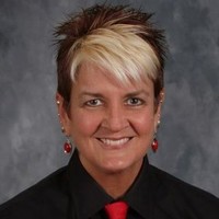 Barb Glaze