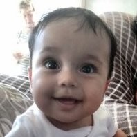Alan Thomas Acosta