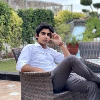 Ali Muiz