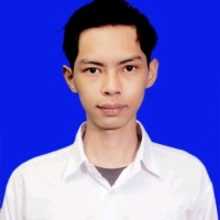 Mochammad Arrya Maulana