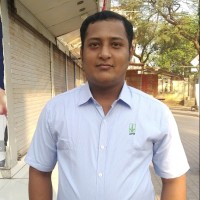 NADIM PATEL