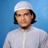 Md. Ubaydullah