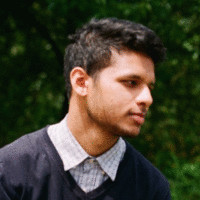 Rahul Jhuree