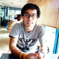 Yao-Ling Hung