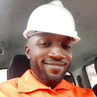 Chukwu Sunday