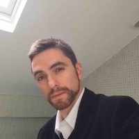 Cédric Monnerie