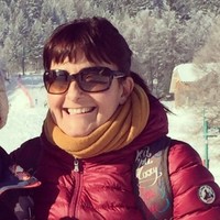 Elisabeth FERNANDEZ GAUTSCHI