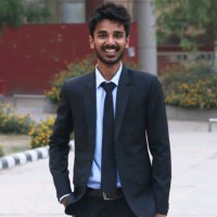 Samarth Reddy