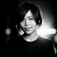 Serin Chittchang