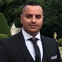 Karem Echrin