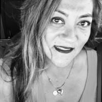 Lourdes Aldave