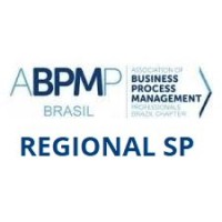Abpmp Regional São Paulo (Sp)