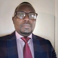 Joshua Kumbula